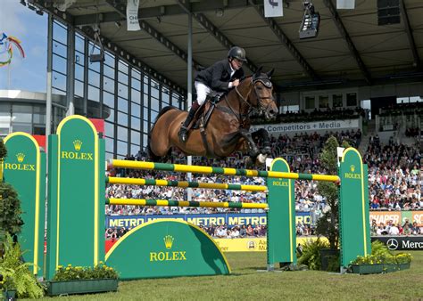 rolex grand prix show jumping|rolex show jumping trophy.